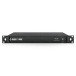 PAS-225 | Wireless Receiver for PAS-225X Antenna Distribution System - MSM AV - MSMAV