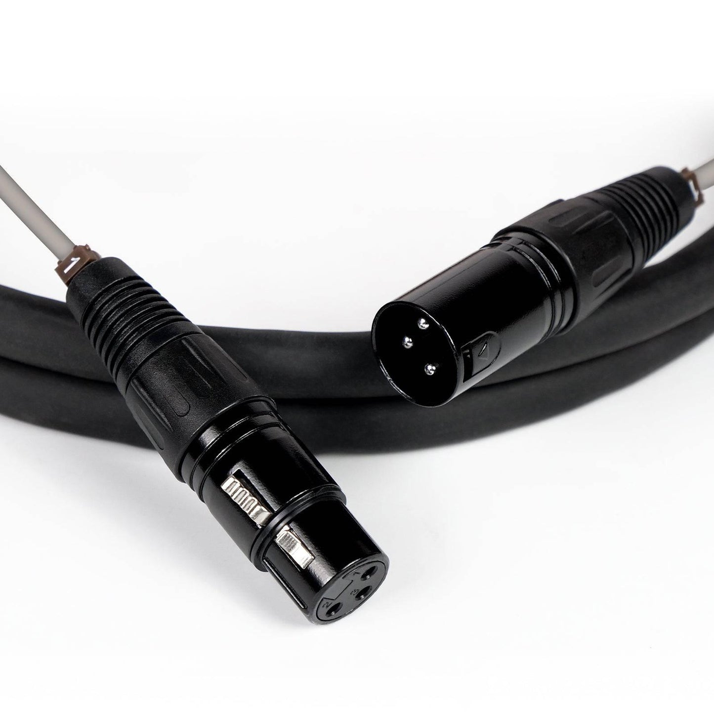 PCBL-4IN1 XLR Snake Cable
