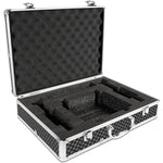 Phenyx Pro Carrying Case (Medium Size)