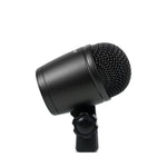 PDM33 | Bass/Kick Drum Mic w/ Cardioid Pattern - MSM AV - MSMAV