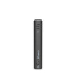 PDM35 | Overhead Condenser Mic w/ Super-Cardioid Pattern - MSM AV - MSMAV