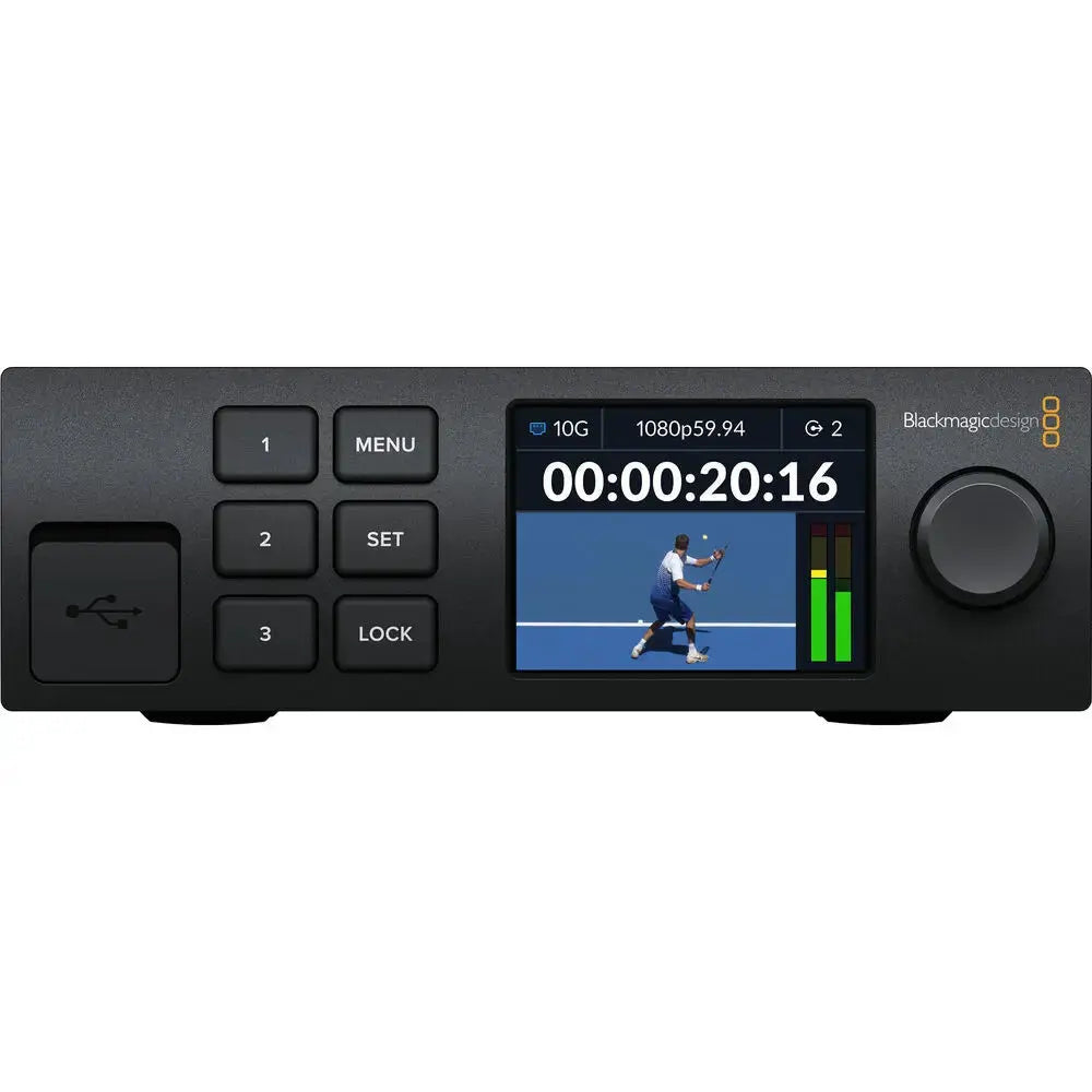 Streaming and content creator gear | MSM AV