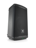 JBL EON710 POWERED SPEAKER 10INCH, Audio, JBL at MSMAV