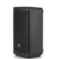 JBL EON710 POWERED SPEAKER 10INCH, Audio, JBL at MSMAV