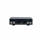 TrueWave Pro AIR-B2 UHF wireless microphone system Australia