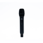 TrueWave Pro AIR-B2 wireless microphones for church and events