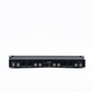 TrueWave Pro AIR-B4 UHF wireless microphone system Australia