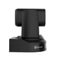 Hollyland Arocam C2 HD Livestream PTZ Camera, video camera, Hollyland at MSMAV