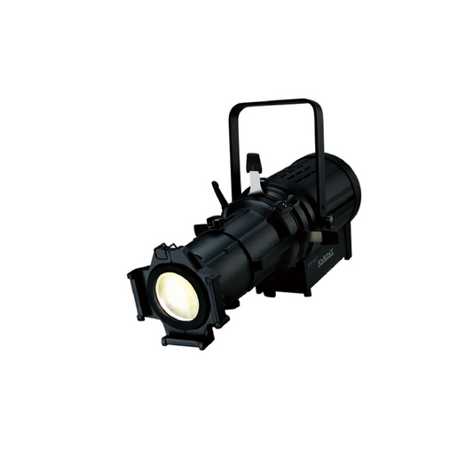 Event Lighting PS200LEWW 200W Warm White Profile Spot Light Engine