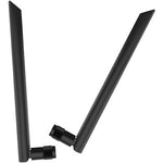 Hollyland Solidcom C1 HUB Antenna