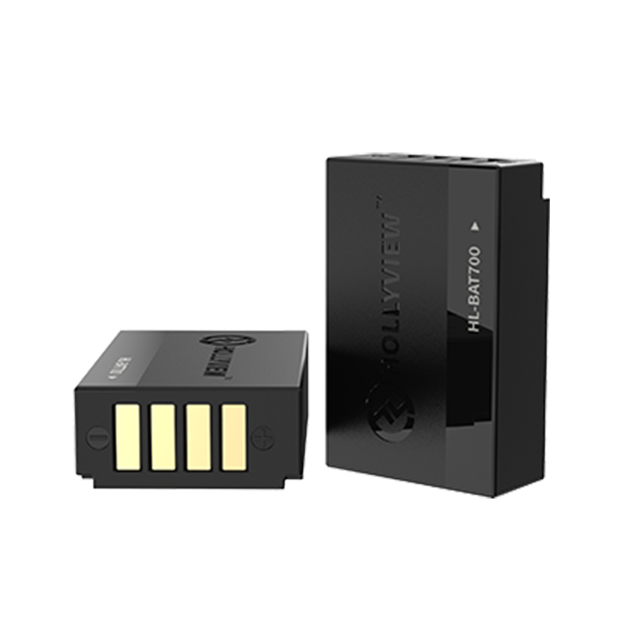 Hollyland Solidcom C1 Headset Battery