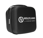 Hollyland Solidcom C1 System Carry Case (Up to 3 Headsets)