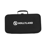 Hollyland Solidcom C1 System Carry Case (Up to 6 Headsets) | Stocked in AU