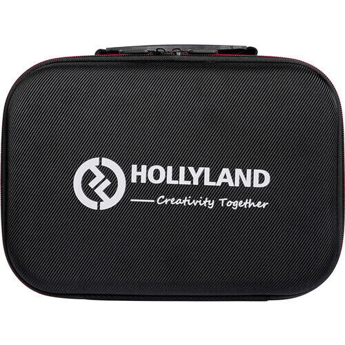 Hollyland Storage Case for Mars M1 Monitors