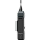 Hollyland Solidcom M1 Full-Duplex Wireless Intercom Solution (4 Beltpacks), Wireless Intercom System, Hollyland at MSMAV