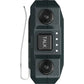 Hollyland Solidcom M1 Full-Duplex Wireless Intercom Solution (4 Beltpacks), Wireless Intercom System, Hollyland at MSMAV