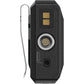 Hollyland Solidcom M1 Full-Duplex Wireless Intercom Solution (4 Beltpacks), Wireless Intercom System, Hollyland at MSMAV