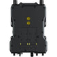 Hollyland Solidcom M1 Full-Duplex Wireless Intercom Solution (4 Beltpacks), Wireless Intercom System, Hollyland at MSMAV