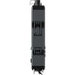 Hollyland Solidcom M1 Full-Duplex Wireless Intercom Solution (4 Beltpacks), Wireless Intercom System, Hollyland at MSMAV