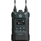 Hollyland Solidcom M1 Full-Duplex Wireless Intercom Solution (4 Beltpacks), Wireless Intercom System, Hollyland at MSMAV