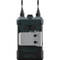 Hollyland Solidcom M1 Full-Duplex Wireless Intercom Solution (4 Beltpacks), Wireless Intercom System, Hollyland at MSMAV