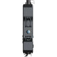 Hollyland Solidcom M1 Full-Duplex Wireless Intercom Solution (8 Beltpacks), Accessories for Wireless Intercoms, Hollyland at MSMAV