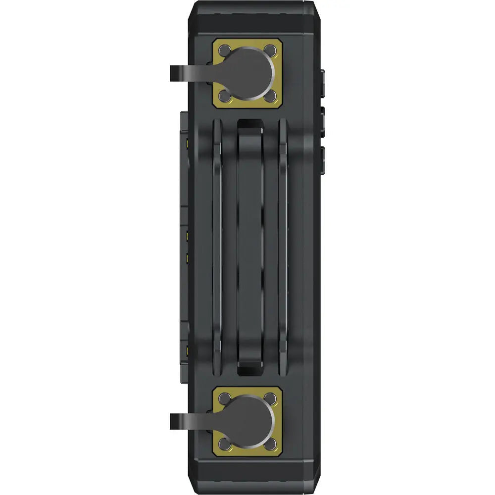 Hollyland Solidcom M1 Full-Duplex Wireless Intercom Solution (8 Beltpacks), Accessories for Wireless Intercoms, Hollyland at MSMAV