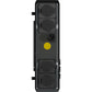 Hollyland Solidcom M1 Full-Duplex Wireless Intercom Solution (8 Beltpacks), Accessories for Wireless Intercoms, Hollyland at MSMAV