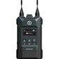 Hollyland Solidcom M1 Full-Duplex Wireless Intercom Solution (8 Beltpacks), Accessories for Wireless Intercoms, Hollyland at MSMAV