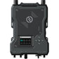 Hollyland Solidcom M1 Full-Duplex Wireless Intercom Solution (8 Beltpacks), Accessories for Wireless Intercoms, Hollyland at MSMAV