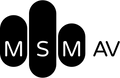 MSM AV
