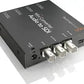Blackmagic Design Mini Converter Audio to SDI 4K, Video Transmission, Blackmagic Design at MSMAV