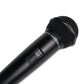 PM-25S | Wired Dynamic Cardioid Vocal Microphone with ON/OFF Switch, , MSM AV - Authorised Dealer Australia at MSMAV