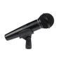PM-25S | Wired Dynamic Cardioid Vocal Microphone with ON/OFF Switch, , MSM AV - Authorised Dealer Australia at MSMAV