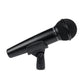 PM-25 | Wired Dynamic Cardioid Vocal Microphone, , MSM AV - Authorised Dealer Australia at MSMAV