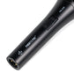 PM-26S | Wired Dynamic Supercardioid Vocal Microphone with ON/OFF Switch, , MSM AV - Authorised Dealer Australia at MSMAV