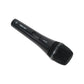 PM-26S | Wired Dynamic Supercardioid Vocal Microphone with ON/OFF Switch, , MSM AV - Authorised Dealer Australia at MSMAV