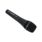 PM-26 | Wired Dynamic Supercardioid Vocal Microphone, , MSM AV - Authorised Dealer Australia at MSMAV