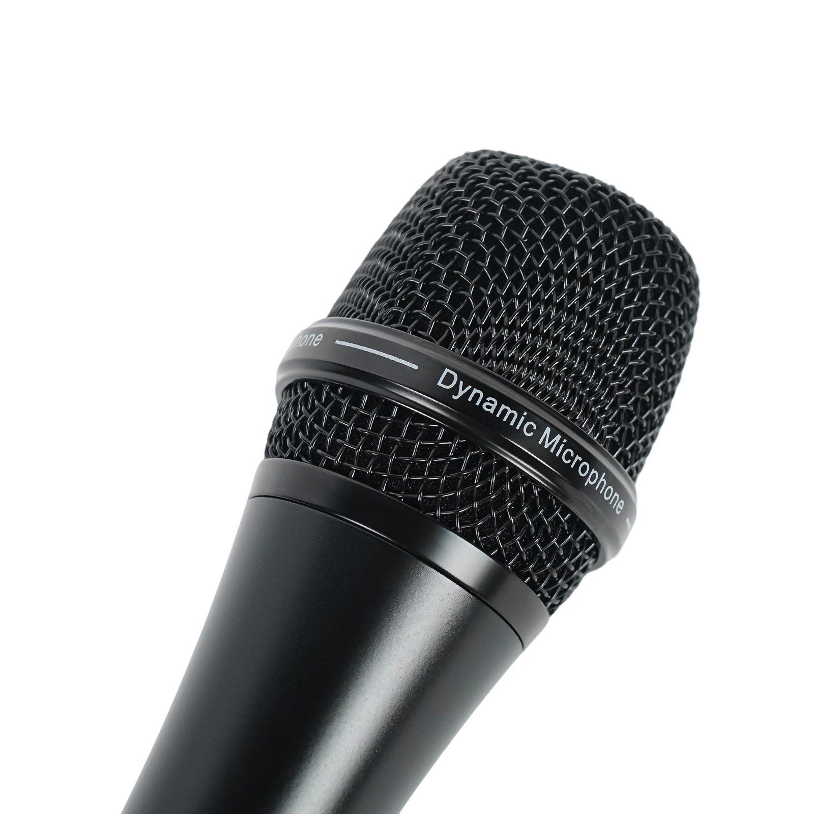 PM-26 | Wired Dynamic Supercardioid Vocal Microphone, , MSM AV - Authorised Dealer Australia at MSMAV