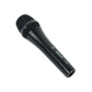 PM-26 | Wired Dynamic Supercardioid Vocal Microphone, , MSM AV - Authorised Dealer Australia at MSMAV