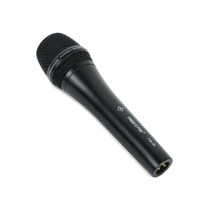 PM-26 | Wired Dynamic Supercardioid Vocal Microphone, , MSM AV - Authorised Dealer Australia at MSMAV