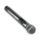PWH-4200 | Wireless Handheld Microphone for PTU-52/5200/4200, System Parts, Phenyx Pro at MSMAV