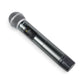PWH-4200 | Wireless Handheld Microphone for PTU-52/5200/4200, System Parts, Phenyx Pro at MSMAV