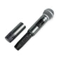 PWH-4200 | Wireless Handheld Microphone for PTU-52/5200/4200, System Parts, Phenyx Pro at MSMAV