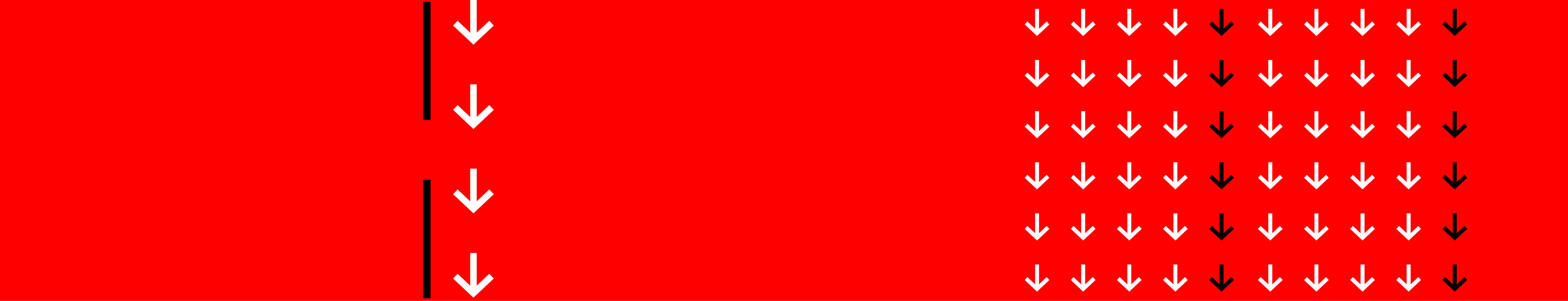 Sale Offer Page TimerBanner.png