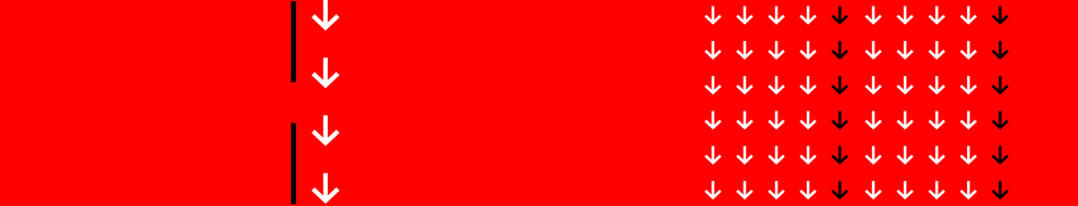 Sale Offer Page TimerBanner.png
