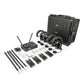 Hollyland Mars T1000 Full-Duplex Intercom System, Wireless Intercom System, Hollyland at MSMAV