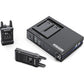 Hollyland Mars T1000 Full-Duplex Intercom System, Wireless Intercom System, Hollyland at MSMAV