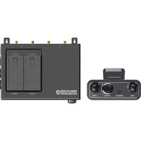 Hollyland Mars T1000 Full-Duplex Intercom System, Wireless Intercom System, Hollyland at MSMAV