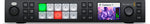 Blackmagic Design ATEM 1 M/E Constellation 4K Live Production Switcher | Stocked in AU